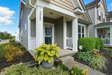 5646 Spring River Avenue - Photo 5