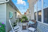 5646 Spring River Avenue - Photo 50