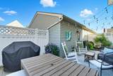 5646 Spring River Avenue - Photo 51