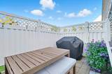 5646 Spring River Avenue - Photo 52