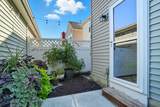 5646 Spring River Avenue - Photo 53