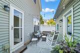 5646 Spring River Avenue - Photo 54