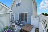 5646 Spring River Avenue - Photo 55