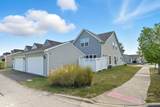 5646 Spring River Avenue - Photo 56