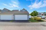 5646 Spring River Avenue - Photo 57