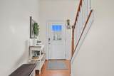 5646 Spring River Avenue - Photo 8