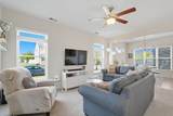 5646 Spring River Avenue - Photo 9