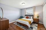 5936 Endicott Road - Photo 10