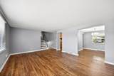5936 Endicott Road - Photo 11