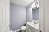 5936 Endicott Road - Photo 12
