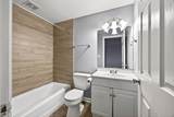 5936 Endicott Road - Photo 13