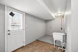 5936 Endicott Road - Photo 15