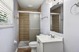 5936 Endicott Road - Photo 16