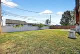 5936 Endicott Road - Photo 18