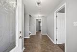5936 Endicott Road - Photo 2