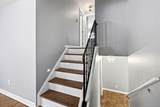 5936 Endicott Road - Photo 3