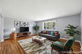 5936 Endicott Road - Photo 4