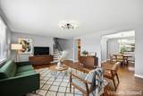 5936 Endicott Road - Photo 5