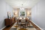 5936 Endicott Road - Photo 6