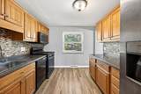 5936 Endicott Road - Photo 7