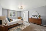 5936 Endicott Road - Photo 8