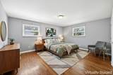 5936 Endicott Road - Photo 9