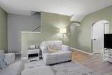 537 Blacklick Street - Photo 10