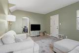 537 Blacklick Street - Photo 11