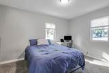 537 Blacklick Street - Photo 12