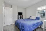 537 Blacklick Street - Photo 13