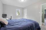 537 Blacklick Street - Photo 14