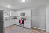 537 Blacklick Street - Photo 15