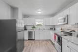537 Blacklick Street - Photo 16