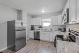 537 Blacklick Street - Photo 17