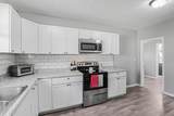 537 Blacklick Street - Photo 18