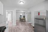 537 Blacklick Street - Photo 19