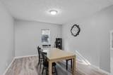 537 Blacklick Street - Photo 20