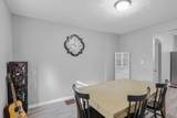 537 Blacklick Street - Photo 21