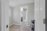 537 Blacklick Street - Photo 22