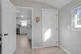 537 Blacklick Street - Photo 23