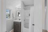 537 Blacklick Street - Photo 24