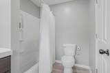 537 Blacklick Street - Photo 26