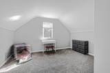 537 Blacklick Street - Photo 27