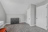 537 Blacklick Street - Photo 28