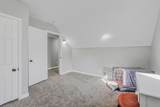 537 Blacklick Street - Photo 29