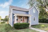 537 Blacklick Street - Photo 3