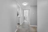 537 Blacklick Street - Photo 30