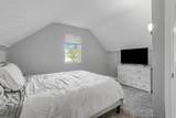 537 Blacklick Street - Photo 31