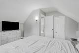 537 Blacklick Street - Photo 32