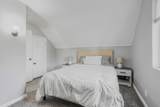 537 Blacklick Street - Photo 33